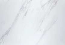 Виниловый ламинат Betta Monte 42 класс SPC M905 Римо, (с фаской) 1 м.кв.